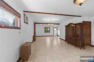 54 Fischer Ave, Nutley, NJ 07110 - Photo 18