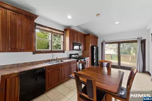 54 Fischer Ave, Nutley, NJ 07110 - Photo 22