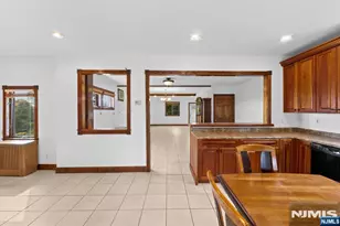 54 Fischer Ave, Nutley, NJ 07110 - Photo 30