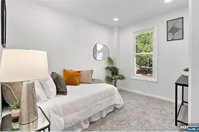 314 Elmwood Avenue, East Orange, NJ 07018 - Photo 8