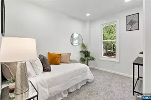 314 Elmwood Ave, East Orange, NJ 07018 - Photo 8