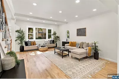 314 Elmwood Avenue, East Orange, NJ 07018 - Photo 2
