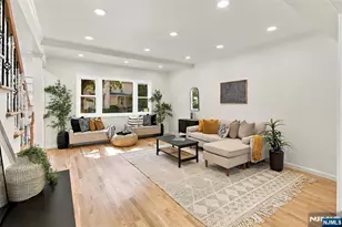 314 Elmwood Ave, East Orange, NJ 07018 - Photo 2