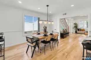 314 Elmwood Ave, East Orange, NJ 07018 - Photo 4