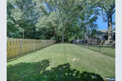 119 Garden Avenue, Belleville, NJ 07109 - Photo 2