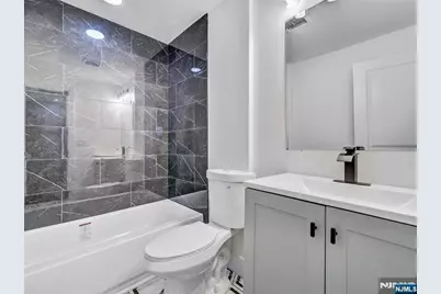119 Garden Avenue, Belleville, NJ 07109 - Photo 6