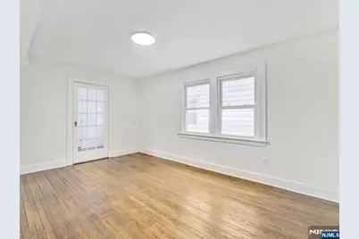 119 Garden Avenue, Belleville, NJ 07109 - Photo 26