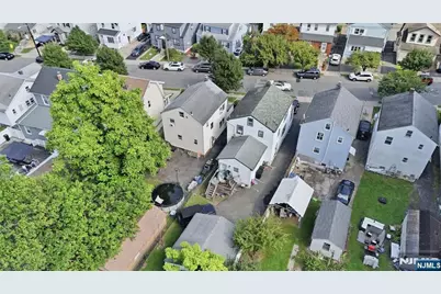 119 Garden Avenue, Belleville, NJ 07109 - Photo 28