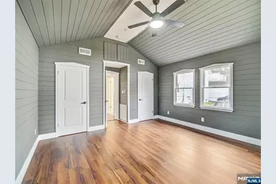 119 Garden Avenue, Belleville, NJ 07109 - Photo 12