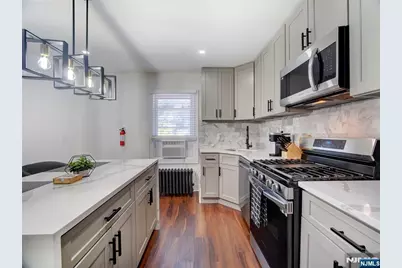 119 Garden Avenue, Belleville, NJ 07109 - Photo 8