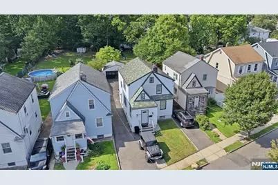 119 Garden Avenue, Belleville, NJ 07109 - Photo 32