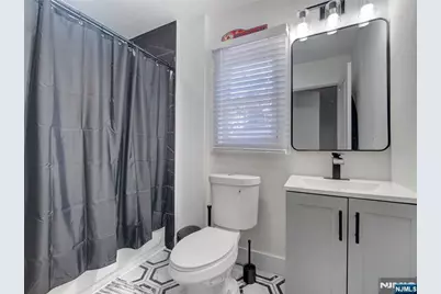 119 Garden Avenue, Belleville, NJ 07109 - Photo 18