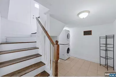 119 Garden Avenue, Belleville, NJ 07109 - Photo 16