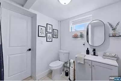 119 Garden Avenue, Belleville, NJ 07109 - Photo 14