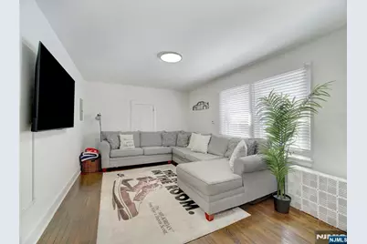 119 Garden Avenue, Belleville, NJ 07109 - Photo 10