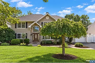 64 Spring Valley Road, Paramus, NJ 07652 - Photo 34