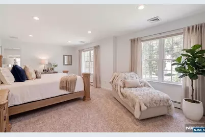 64 Spring Valley Road, Paramus, NJ 07652 - Photo 16
