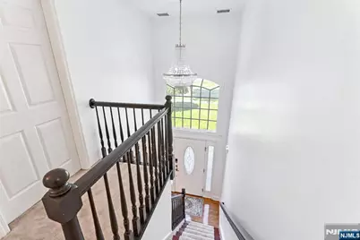 64 Spring Valley Road, Paramus, NJ 07652 - Photo 14