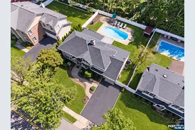 64 Spring Valley Road, Paramus, NJ 07652 - Photo 36
