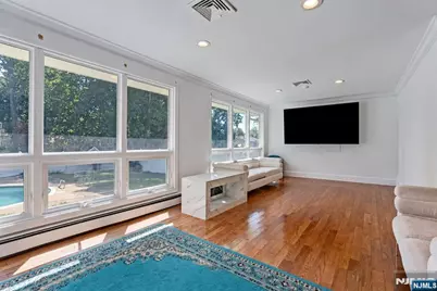 64 Spring Valley Road, Paramus, NJ 07652 - Photo 6