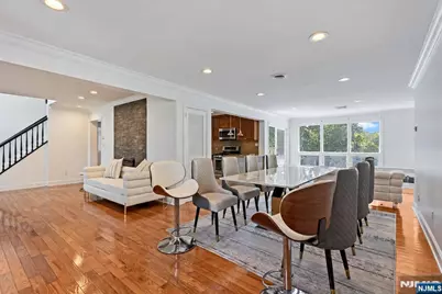64 Spring Valley Road, Paramus, NJ 07652 - Photo 8