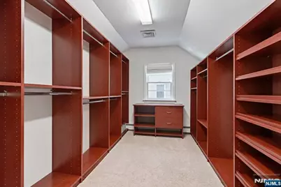 64 Spring Valley Road, Paramus, NJ 07652 - Photo 18