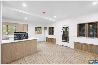 445 Paramus Road, Paramus, NJ 07652 - Photo 6