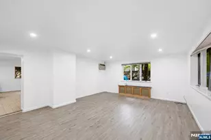 445 Paramus Rd, Paramus, NJ 07652 - Photo 12
