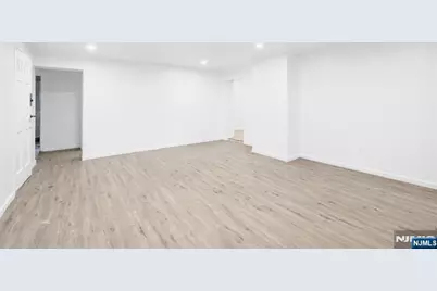 445 Paramus Road, Paramus, NJ 07652 - Photo 14
