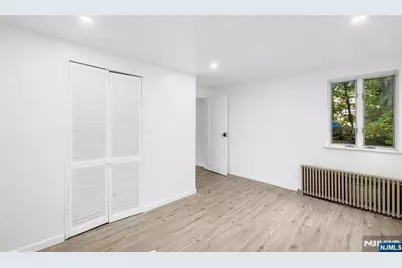 445 Paramus Road, Paramus, NJ 07652 - Photo 16