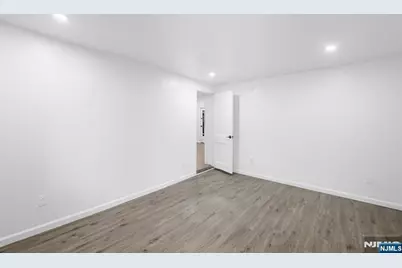 445 Paramus Road, Paramus, NJ 07652 - Photo 10