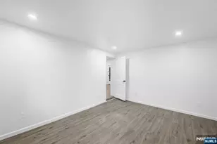 445 Paramus Rd, Paramus, NJ 07652 - Photo 10