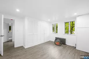 445 Paramus Rd, Paramus, NJ 07652 - Photo 8