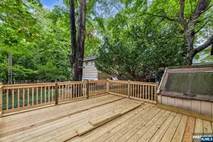 445 Paramus Rd, Paramus, NJ 07652 - Photo 18