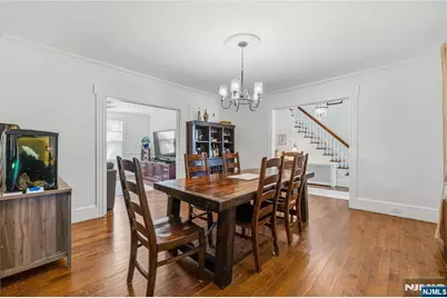 414 Franklin Avenue, Wyckoff Township, NJ 07481 - Photo 12