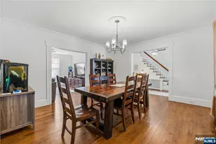414 Franklin Ave, Wyckoff Township, NJ 07481 - Photo 12