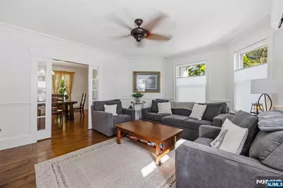 414 Franklin Avenue, Wyckoff Township, NJ 07481 - Photo 10