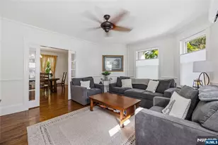 414 Franklin Ave, Wyckoff Township, NJ 07481 - Photo 10