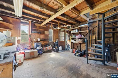 414 Franklin Avenue, Wyckoff Township, NJ 07481 - Photo 36