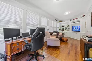414 Franklin Ave, Wyckoff Township, NJ 07481 - Photo 14