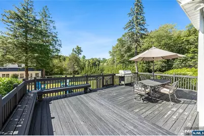 414 Franklin Avenue, Wyckoff Township, NJ 07481 - Photo 22