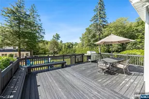 414 Franklin Ave, Wyckoff Township, NJ 07481 - Photo 22