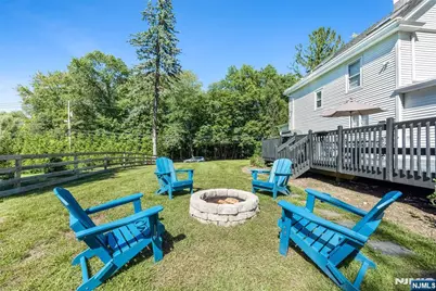 414 Franklin Avenue, Wyckoff Township, NJ 07481 - Photo 24