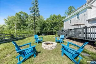 414 Franklin Ave, Wyckoff Township, NJ 07481 - Photo 24