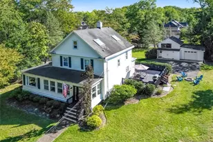 414 Franklin Ave, Wyckoff Township, NJ 07481 - Photo 34