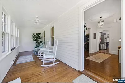 414 Franklin Avenue, Wyckoff Township, NJ 07481 - Photo 6