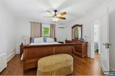 414 Franklin Avenue, Wyckoff Township, NJ 07481 - Photo 30