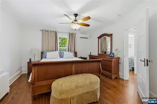 414 Franklin Ave, Wyckoff Township, NJ 07481 - Photo 30
