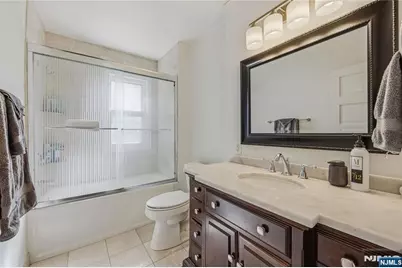 414 Franklin Avenue, Wyckoff Township, NJ 07481 - Photo 26
