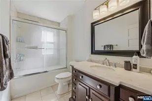 414 Franklin Ave, Wyckoff Township, NJ 07481 - Photo 26